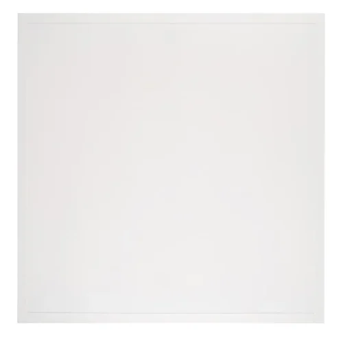 Светильник светодиодный PPL PRO-5 595/R OPAL 30Вт 6500К IP40 4200лм ДВО встраив. Pro+ JazzWay 5070615 - фото 4