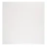 Светильник светодиодный PPL PRO-5 595/R OPAL 30Вт 6500К IP40 4200лм ДВО встраив. Pro+ JazzWay 5070615 - фото 4