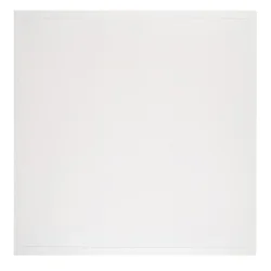 Светильник светодиодный PPL PRO-5 595/R OPAL 30Вт 6500К IP40 4200лм ДВО встраив. Pro+ JazzWay 5070615