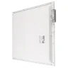 Светильник светодиодный PPL PRO-5 595/R OPAL 30Вт 6500К IP40 4200лм ДВО встраив. Pro+ JazzWay 5070615 - фото 6