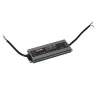 Блок питания CLPS120-W1V12 SP-D120-12 (12V, 120W, 10A, IP67) - фото I