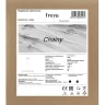 Подвесной светильник FR6121PL-L38W Чейни / Chainy 40 Вт LED (Белый) FR6121PL-L38W - фото 3