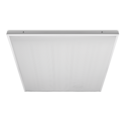 Светильник WOLTA STD ДВО20-36-002-5К 36Вт 5000К IP40 Микропризма - фото 2.