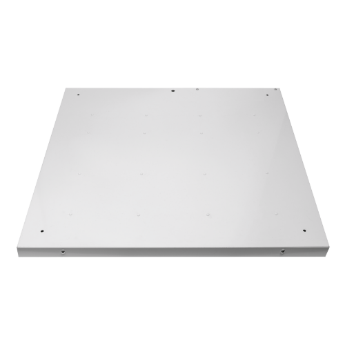 Светильник WOLTA STD ДВО20-36-002-5К 36Вт 5000К IP40 Микропризма - фото 3.