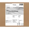Люстра FR5049CL-27W1 Флоренсия G4x27 (Белый) FR5049CL-27W1 - фото 3