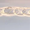 Светодиодная лента LUX class, 2835, 120led/m, warm white, 24V, IP20, CRI>98, A203 - фото.
