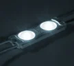 Модуль светодиодный ELFLED STD 2,12В, IP65, белый холодный (уп.60шт) - фото