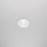 Встраиваемый светильник Зум / Zoom 6 Вт 4000 К 60° IP 65 (Белый) DL034-01-06W4K-W - фото 9