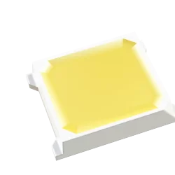 Светодиод NS2835-4080-03-300-75-TR01