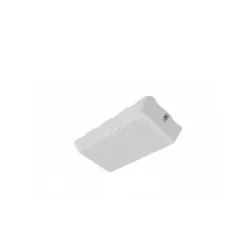Корпус светильника TL-T-PC-OL