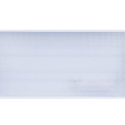 Универсальный офисный светодиодный светильник 40 Вт IP20 595x295x40 мм 3000K Призма