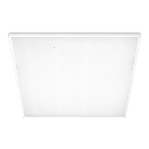 Светодиодная универсальная панель WOLTA ULPD36W60-04-02 36Вт 4000К IP40 Матовый - фото 1.