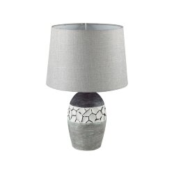 Настольная лампа «LUMION» 8118/1T, серия: AVALONA - -