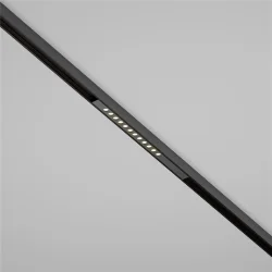 Трековый светильник Technical TR232-2-10W4K-B (Черный)