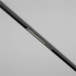 Трековый светильник Technical TR232-2-10W4K-B (Черный) TR232-2-10W4K-B