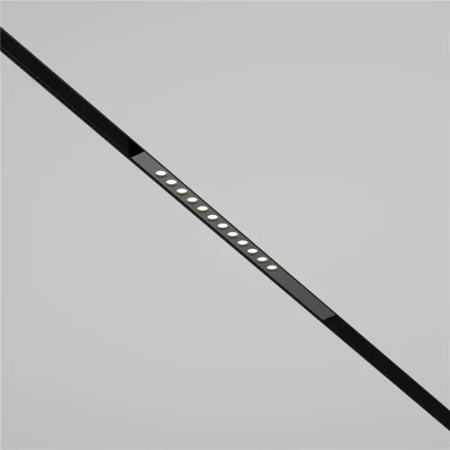 Трековый светильник Technical TR232-2-10W4K-B (Черный) TR232-2-10W4K-B - фото 3