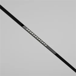Трековый светильник Technical TR232-2-10W4K-B (Черный) TR232-2-10W4K-B