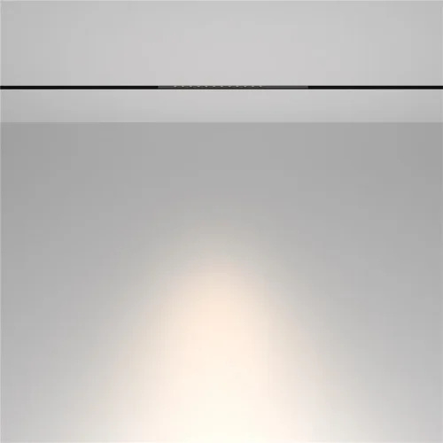 Трековый светильник Technical TR232-2-10W4K-B (Черный) TR232-2-10W4K-B - фото 5