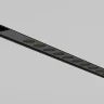 Трековый светильник Точки / Points Exility 4000K 10Вт 36° (Черный) TR232-2-10W4K-B - фото 6
