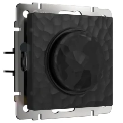 Диммер (Hammar черный) W1242008