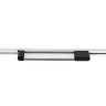 Светодиодный трековый светильник 2L JH-GD3C PX3 (220VAC, 20W, 3000/4000/6000K, черный) - фото III