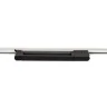 Светодиодный трековый светильник 2L JH-GD3C PX3 (220VAC, 20W, 3000/4000/6000K, черный) - фото IV