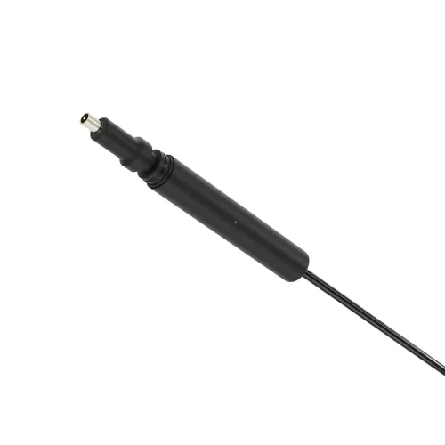 Ввод питания для для системы Axity (Черный) - фото