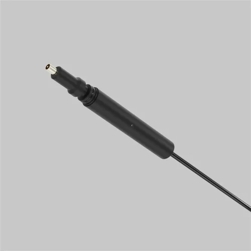 Ввод питания для для системы Axity (Черный) CA002PI-B - фото 4