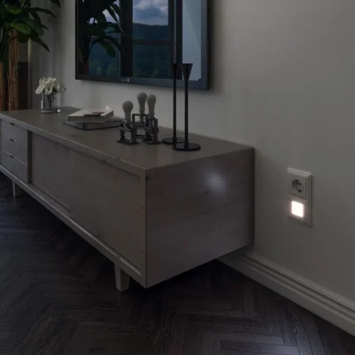 Встраиваемая LED подсветка (белый) W1154301 - фото 3