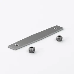 Соединительная планка для шинопровода 1 шт. Mini Magnetic 85176/00 (065636)