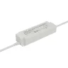 Источник напряжения PSL026 24В 35Вт IP67 822016 (Белый) 822016 - фото