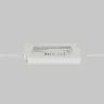 Источник напряжения PSL026 24В 35Вт IP67 822016 (Белый) 822016 - фото 2