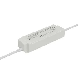 Источник напряжения PSL026 24В 35Вт IP67 822016 (Белый) 822016