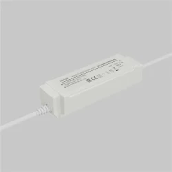 Источник напряжения PSL026 24В 35Вт IP67 822016 (Белый) 822016