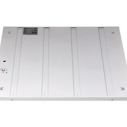 Светильник светодиодный PPL 595/U Opal 36Вт 4000К IP40 595х595х19 ДВО/ДПО универс. рассеив. V2 негорюч. с драйвером панель JazzWay 5005303C