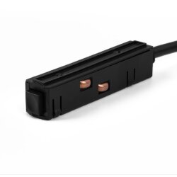 Ввод питания Slim Magnetic 85095/00