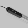 Slim Magnetic Ввод питания черный 85095/00 85095/00 - фото