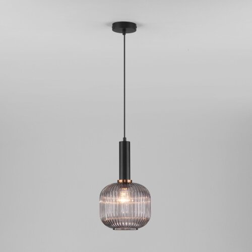 Подвесной светильник - Фото 2