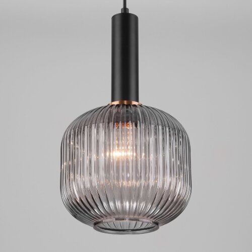 Подвесной светильник - Фото 3