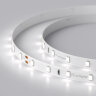Светодиодная лента RT-A60-8mm 24V White6000 (7.2 W/m, IP20, 2835, 5m) (Arlight, Открытый) - фото 5