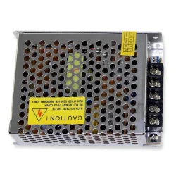 Блок питания A S-60W-12 ZP61 12V 60W 5A