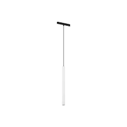 Трековый подвесной светильник Фокус / Focus Led Exility 2700-6000K 5Вт 36° Dim Smart Zigbee (Черный) TR226-4-5WTW-M-DSZ-W