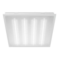 Светильник WOLTA PRO CLIP-IN ДВО04-36-002-6К 36Вт 6500K IP54 Микропризма