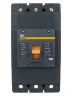 Выключатель автоматический 3п 400А 35кА ВА 88-37 KARAT IEK SVA40-3-0400 - фото 3