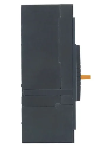 Выключатель автоматический 3п 400А 35кА ВА 88-37 KARAT IEK SVA40-3-0400 - фото 6