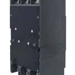 Выключатель автоматический 3п 400А 35кА ВА 88-37 KARAT IEK SVA40-3-0400