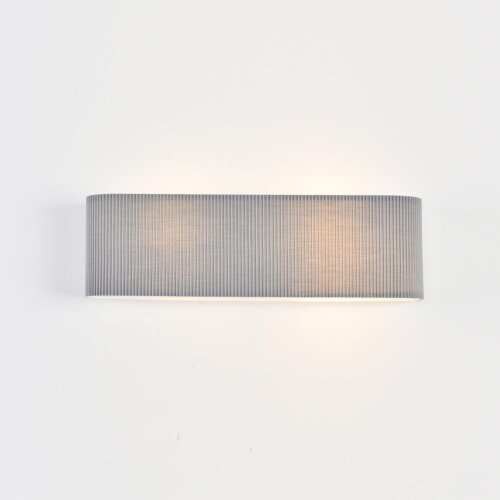 Бра «LUMION» 8328/4W, серия: GOFERA (крепление на планке). Фото 2.