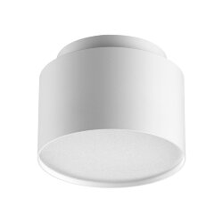 Светильник накладной «Novotech» 371037, серия: LIRIO