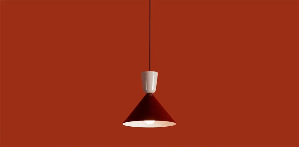 Подвесной светильник Freya FR5598PL-01R (Черный) - фото 10