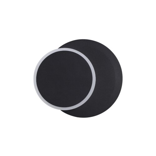 Бра «LUMION» 5627/9WL, серия: DEVIN. Фото 1.